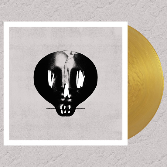 BFMV Gold