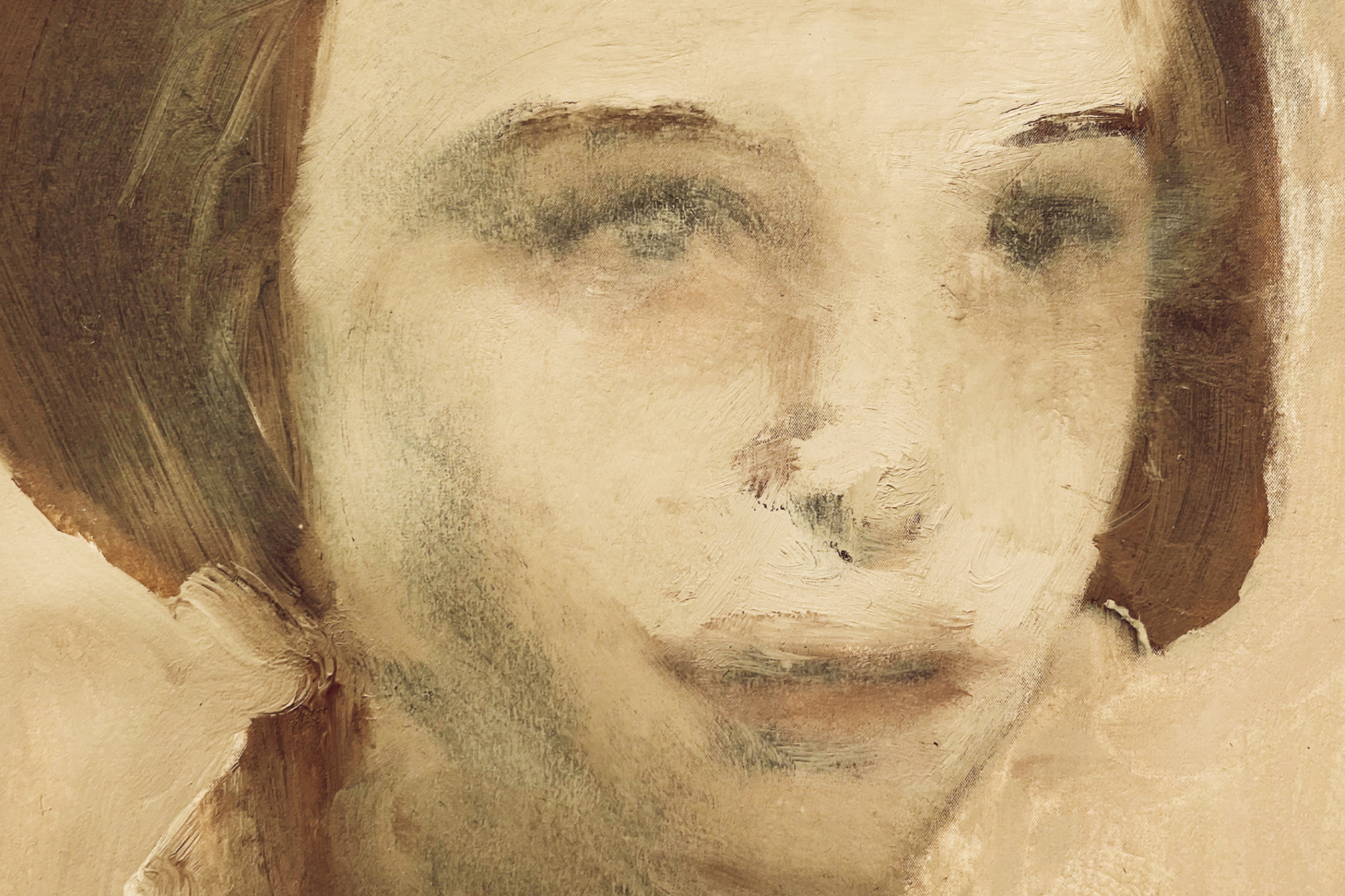 Max Richter Exiles Website News Header