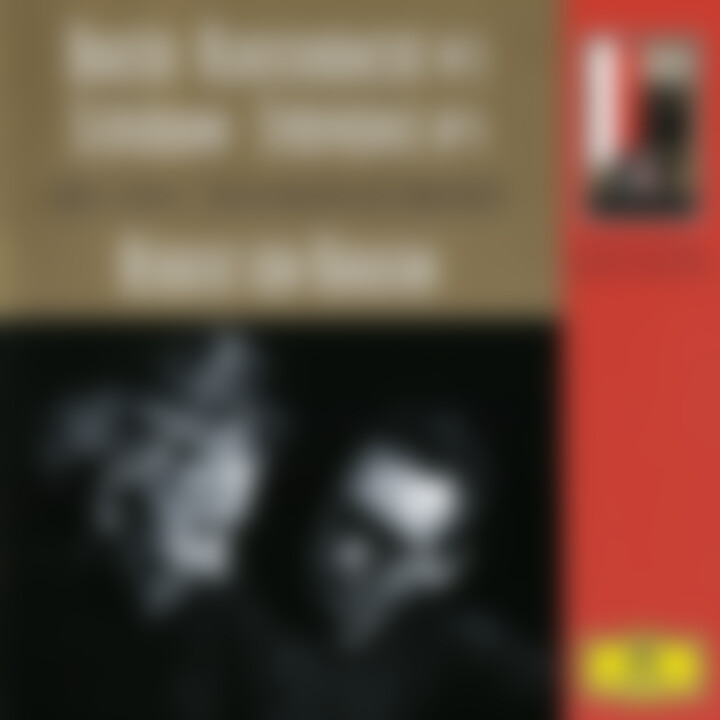 Bartók: Piano Concerto No.3 / Schumann: Symphony No.4
