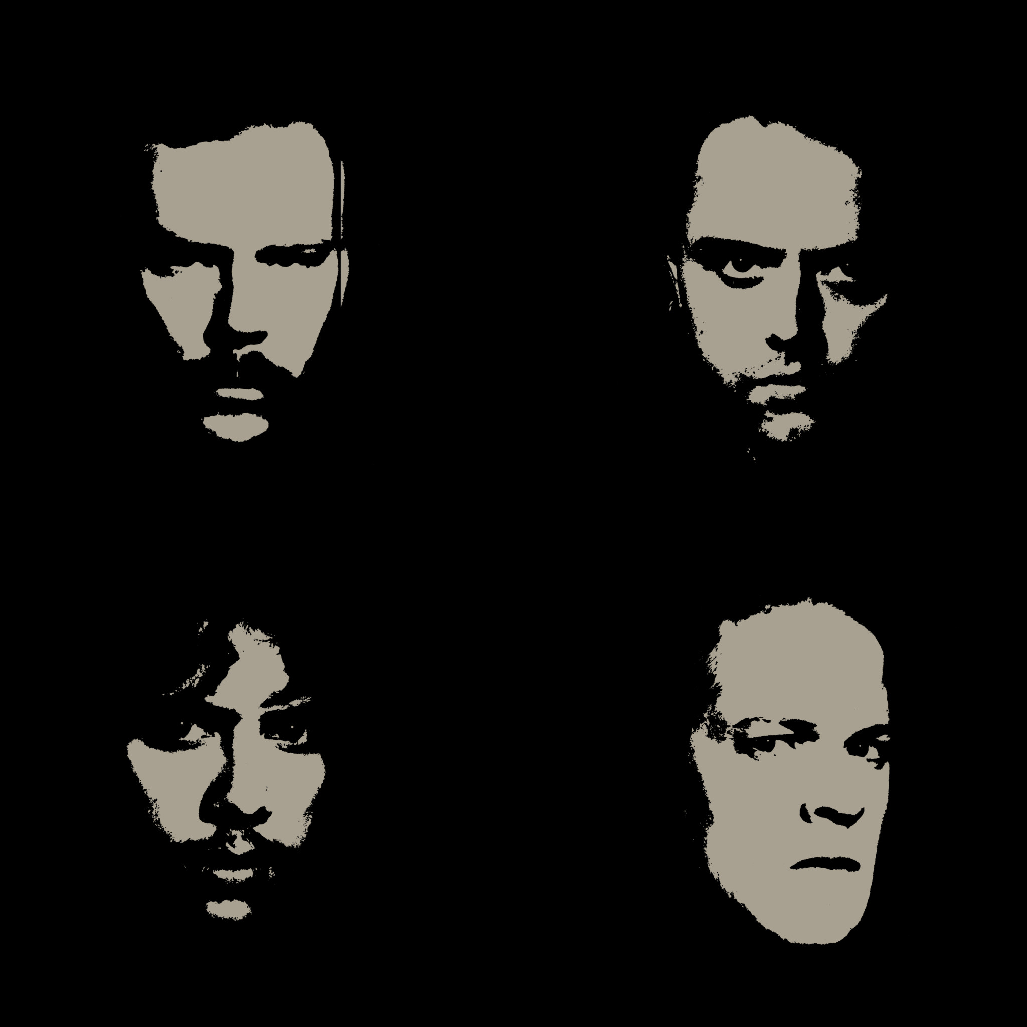 Metallica 2021 01 