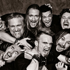 Saltatio Mortis 2021