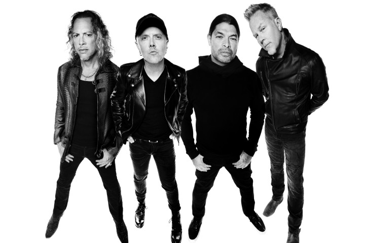 Metallica 2021 02