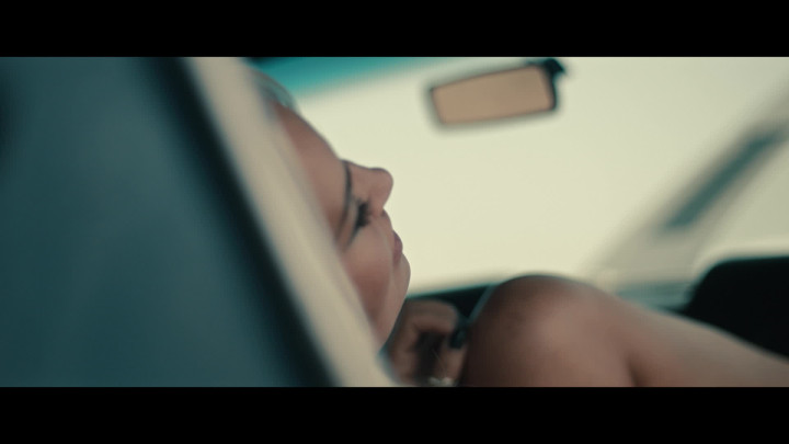 Alles in mir will zu Dir