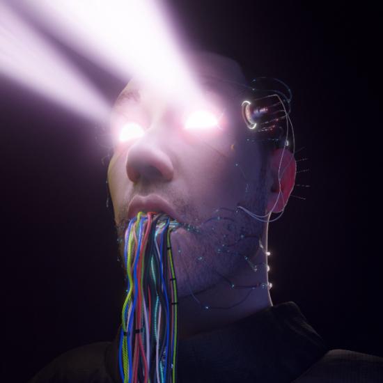 Bastille 2021