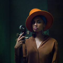 Imany 2021