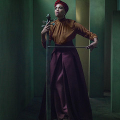 Imany 2021