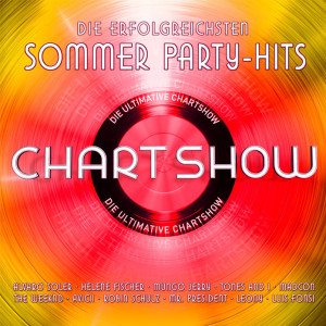 Sommer Party Hit