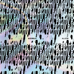 querbeat-allein-cover
