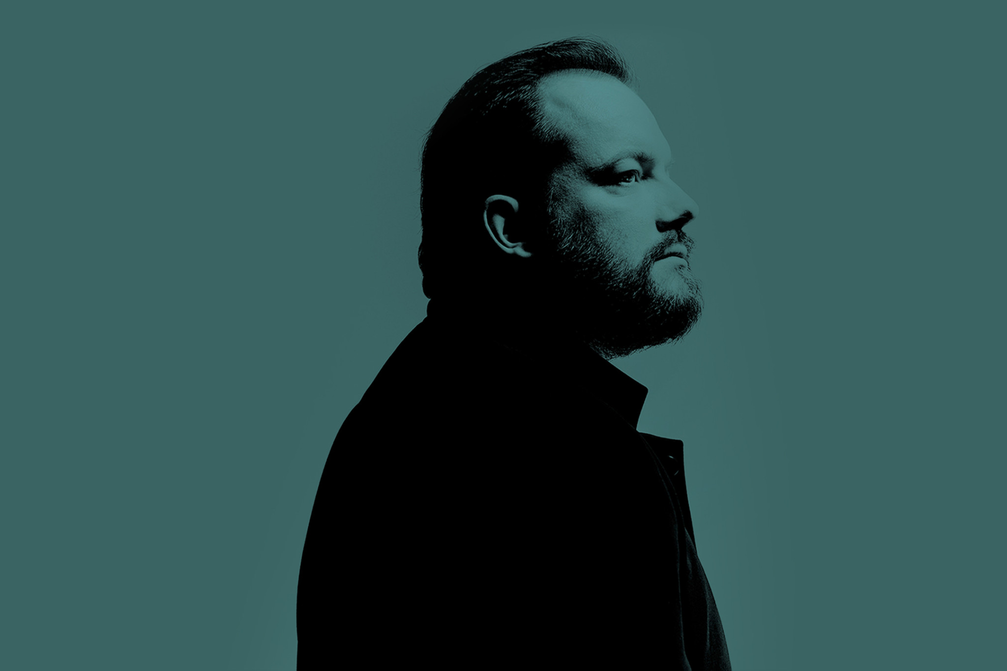 Andris Nelsons Shostakovich: Symphonies Nos. 1, 14 & 15 Website News Header