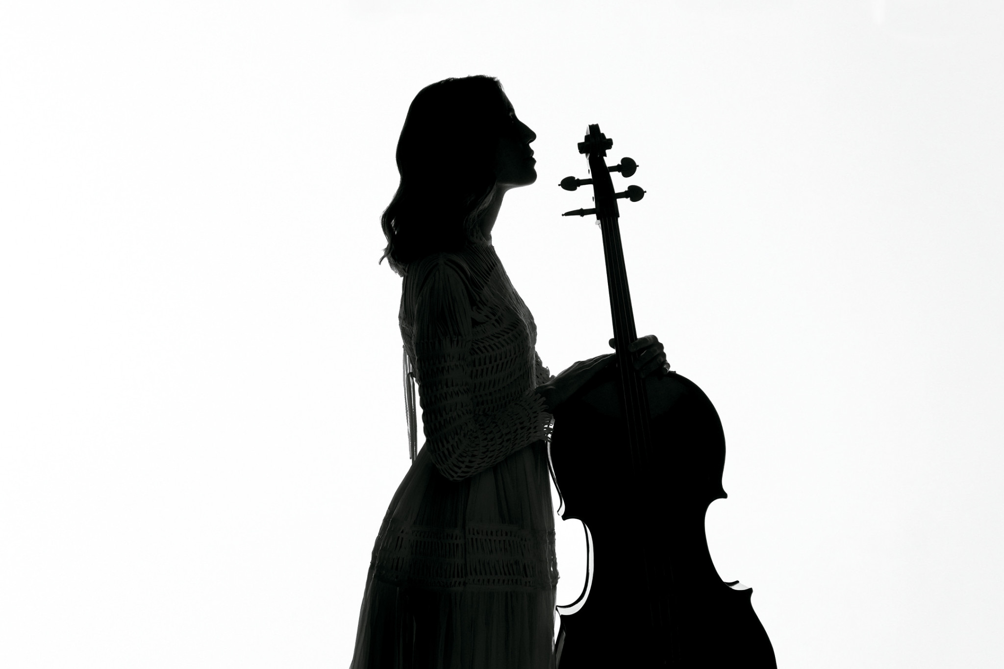 Camille Thomas Voice Of Hope Website News Header