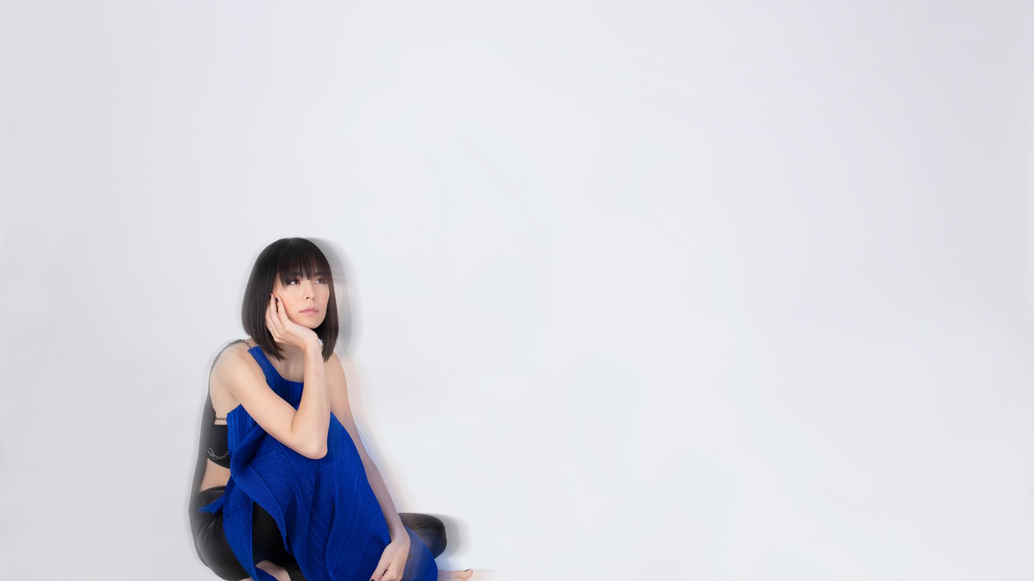 Alice Sara Ott