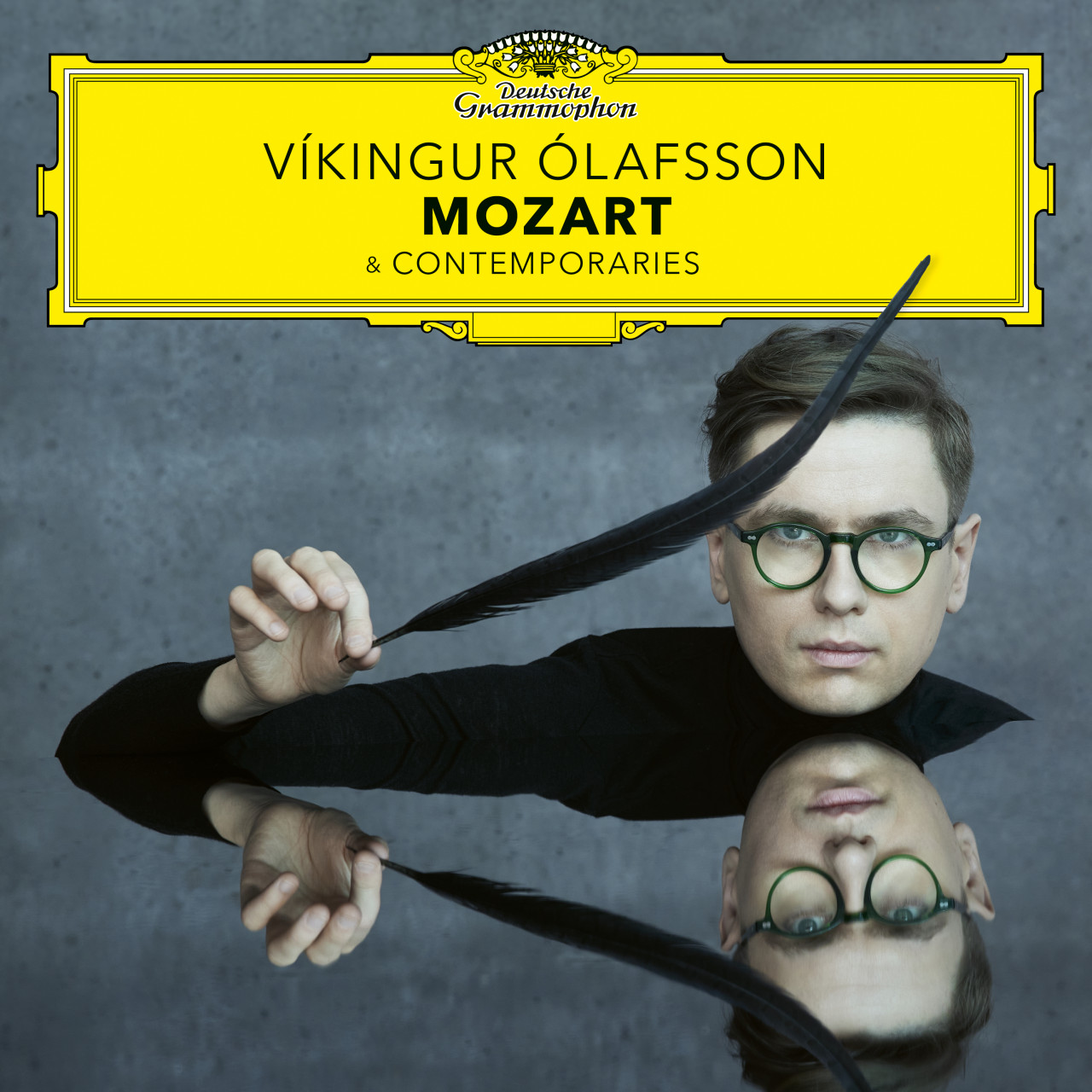欧CD V?kingur ?lafsson 3部作  4839230 Deutsche Grammophon, Deutsche Grammophon 紙ジャケ /00110 41W207SufML.jpg_BO30,255,255,