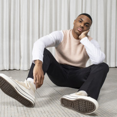 VINCE STAPLES 2021