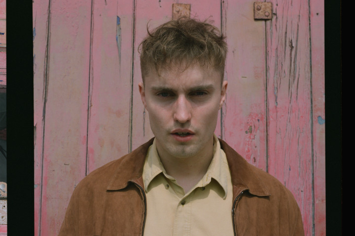 Sam Fender 2021 02