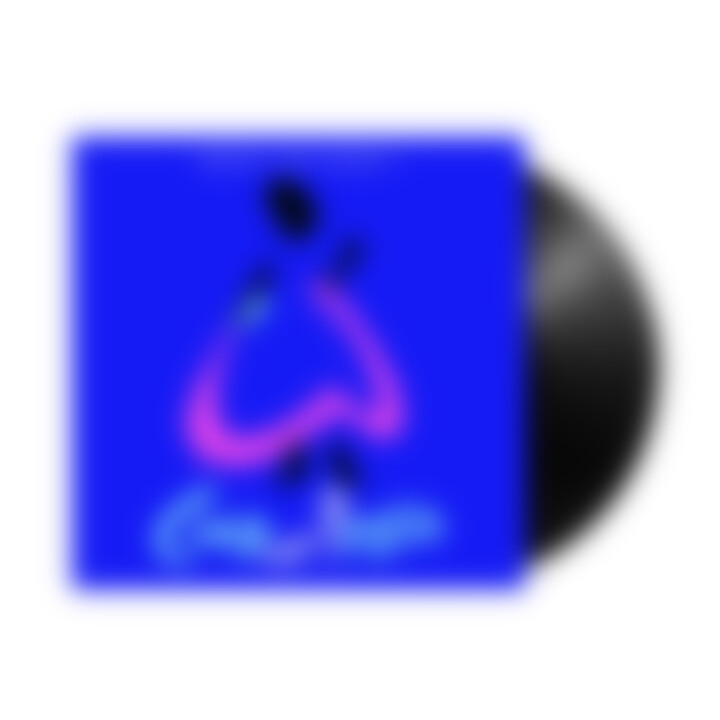 Andrew Lloyd Webber's Cinderella