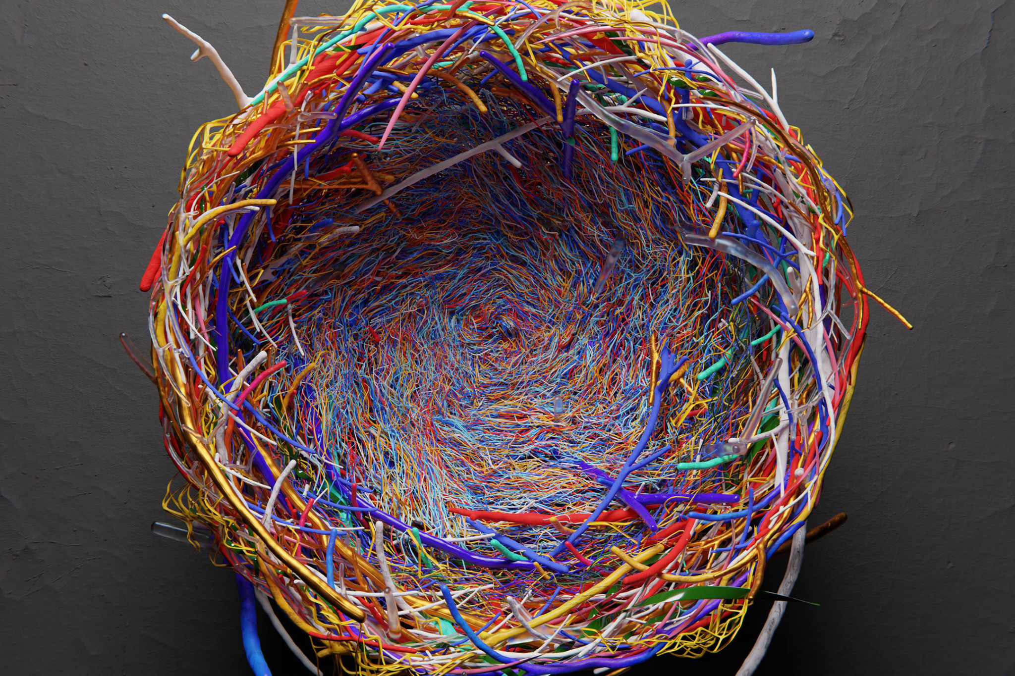 Joep Beving - Zero News