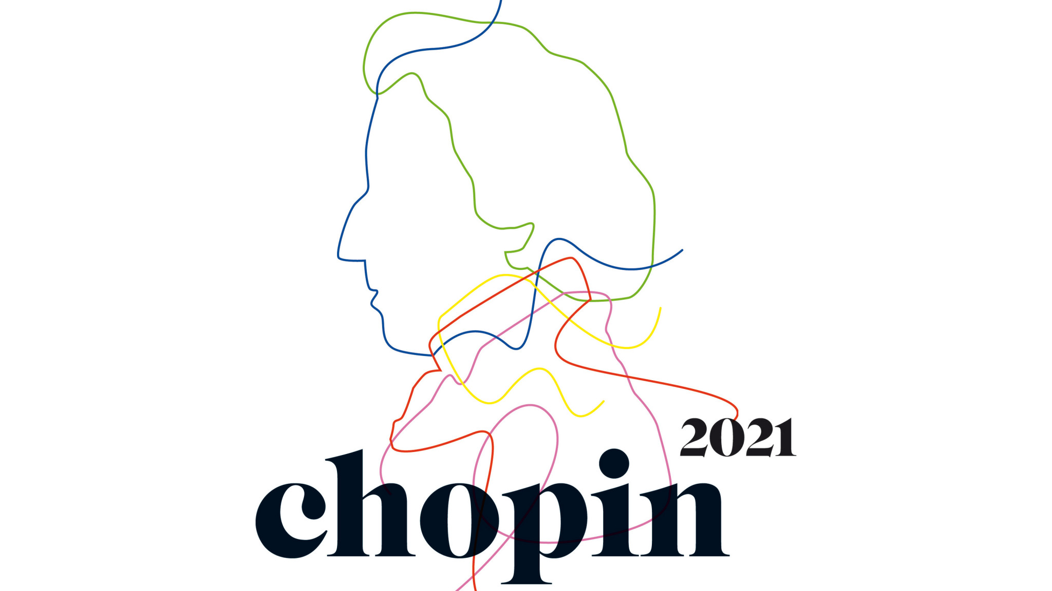 Chopin 2021