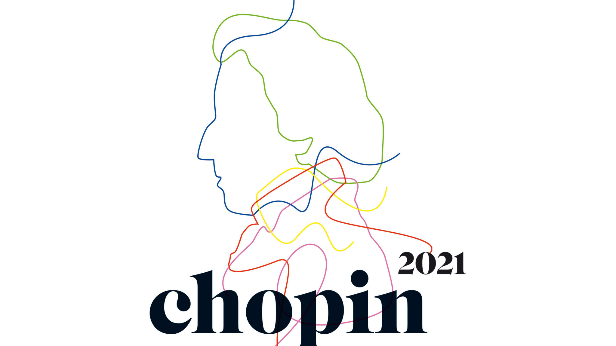 Chopin 2021 – Das musikalische Erbe des visionären Klavierkomponisten in wegweisenden Aufnahmen