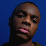 Vince Staples