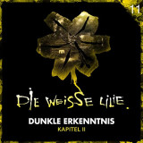Folge 11: Dunkle Erkenntnis – Kapitel II