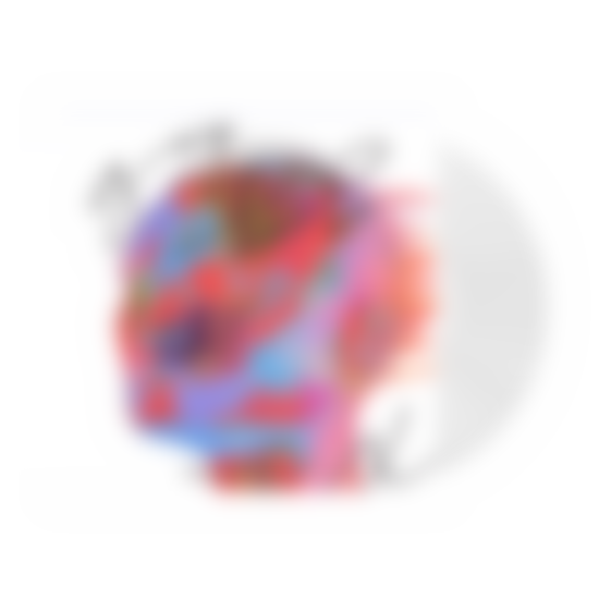 Lany | Musik | gg bb xx