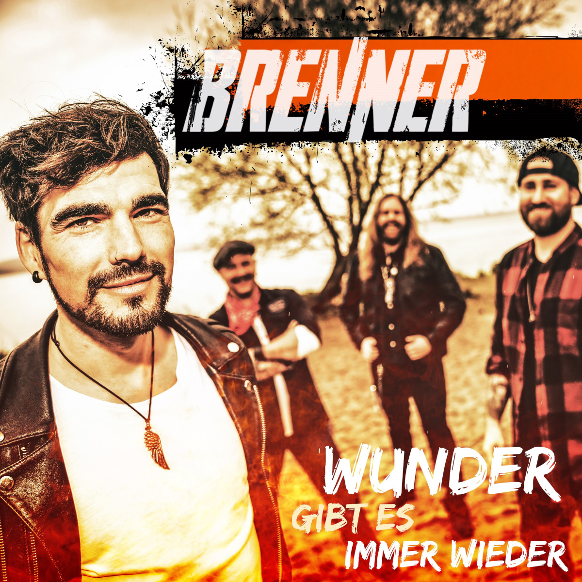 洋楽 Wunder Gibt Es Immer Wieder / Various 洋楽 Wunder Gibt Es Immer Wieder / Various Wunder gibt es
