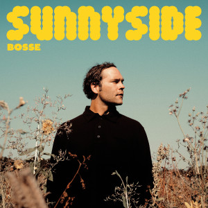 Bosse - Sunnyside 