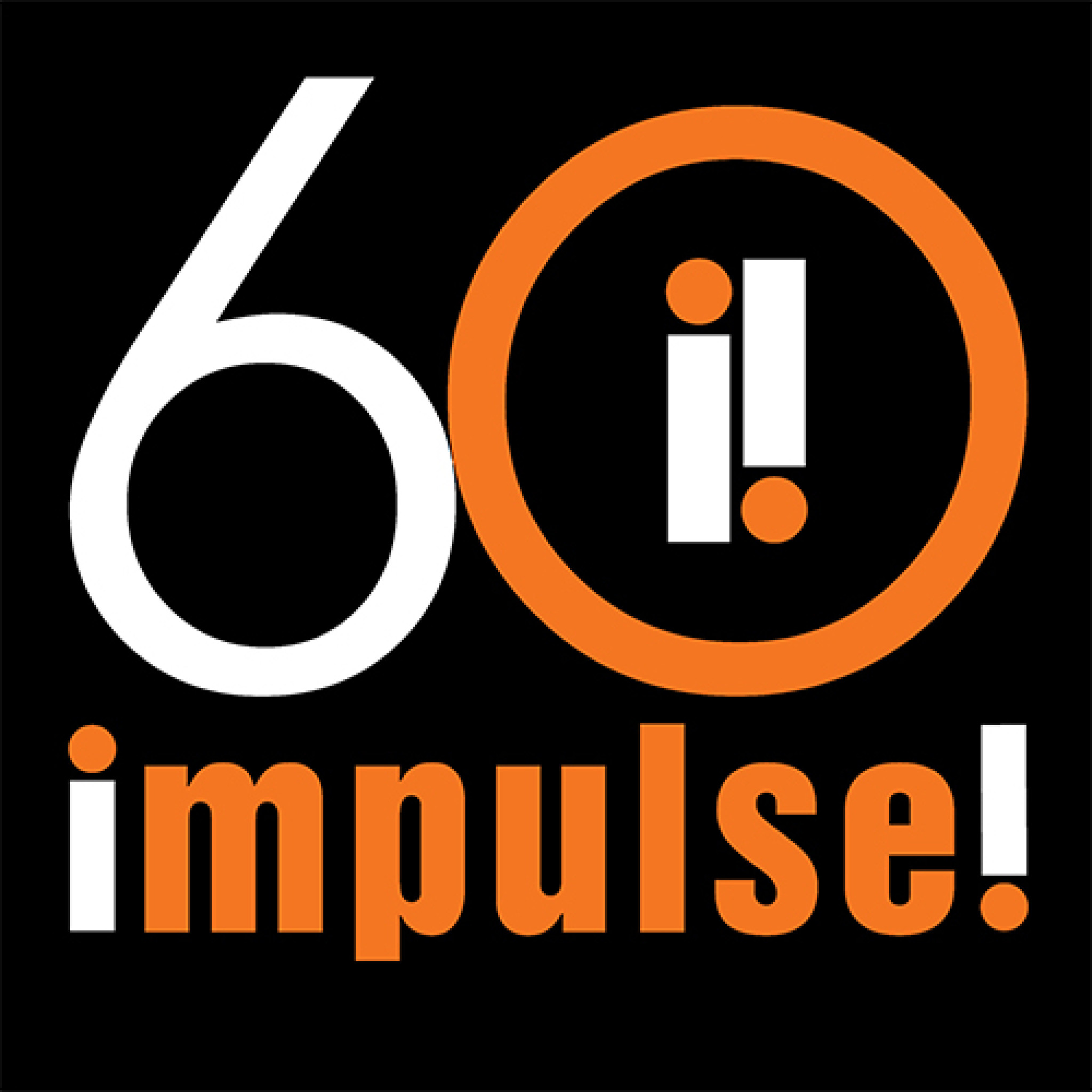 Impulse! 60: The Best of Impulse Records