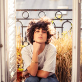 Barbara Pravi