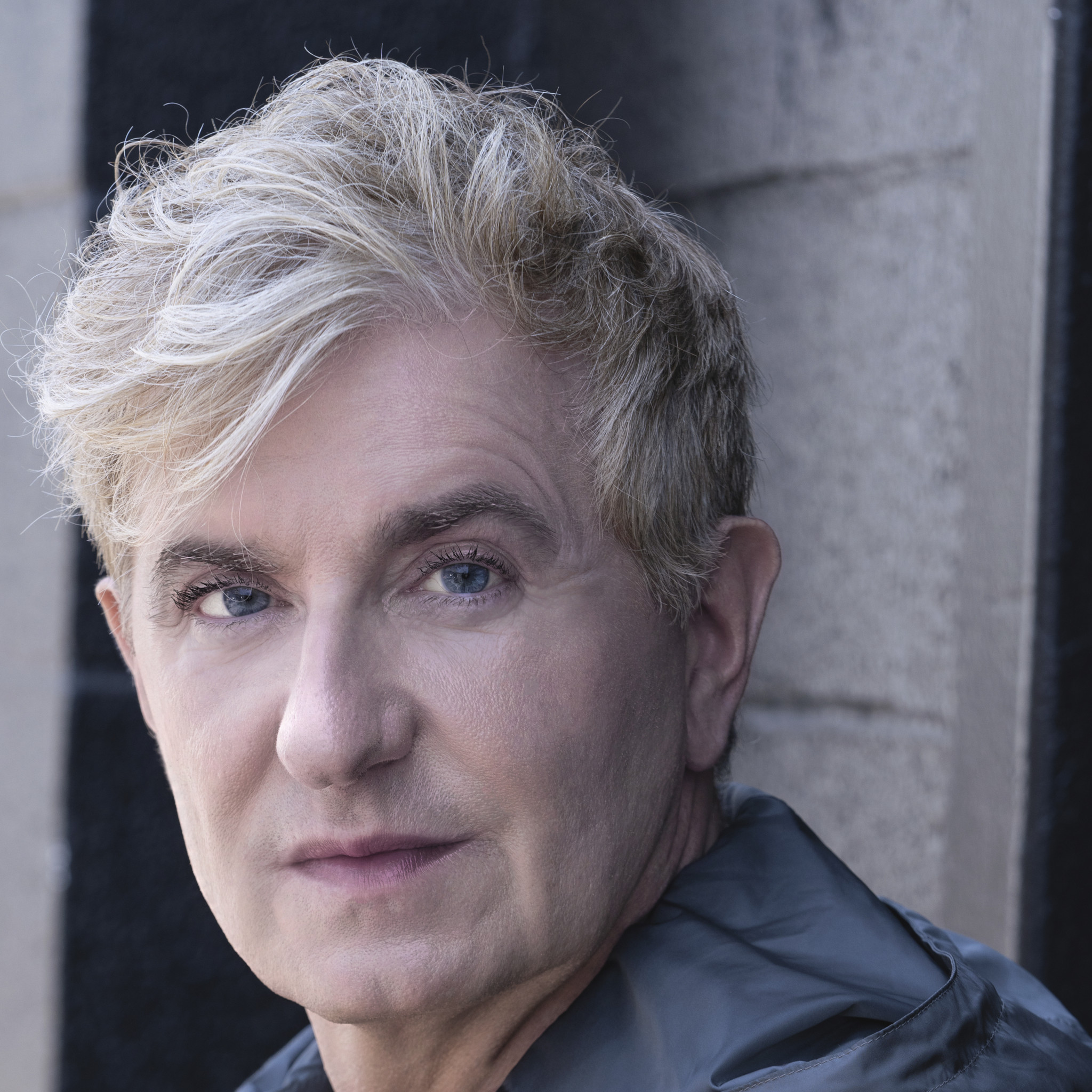 Jean-Yves Thibaudet