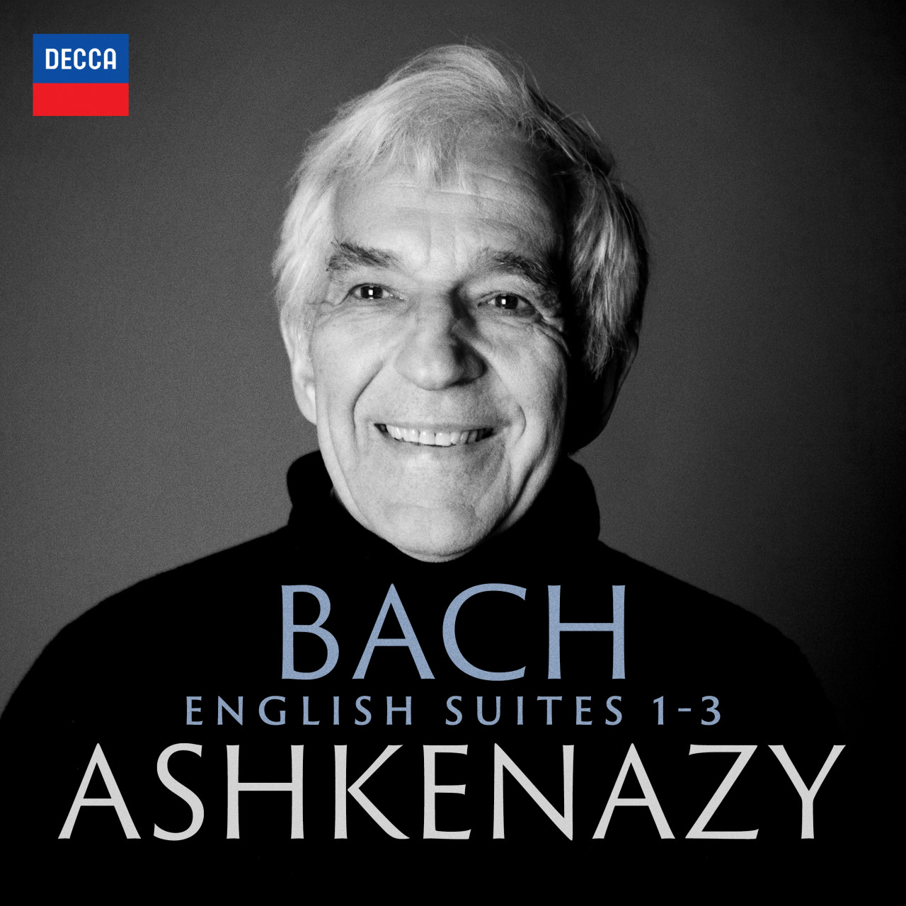 【中古】 Bach, Johann Sebastian バッハ / Orch.suite.3: Akademie Fur Alsik, Berlin Bach: Orchestral Works - Akademie für Alte Mu | AllMusic