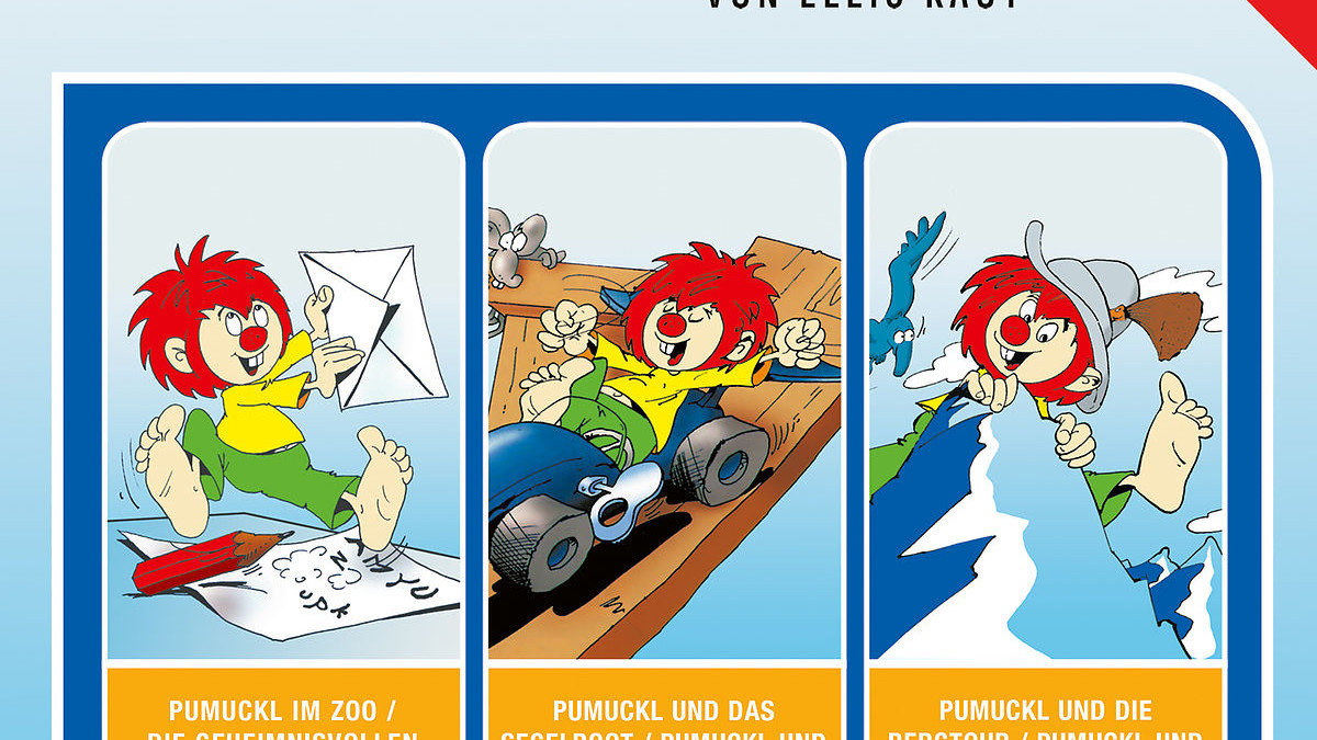 Tigercard WAS IST WAS Junior Dinosaurier – Hörspiel Für Tigerbox TOUCH, Kinderbildung & Wissen