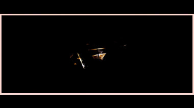 Chopin: Etude in C Minor, Op. 10 No. 12 "Revolutionary"