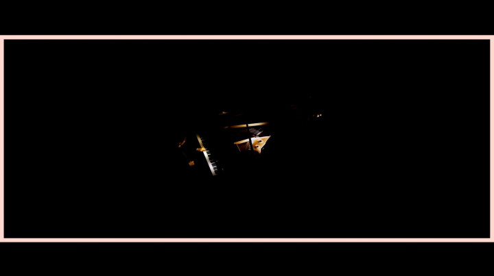 Chopin: Etude in C Minor, Op. 10 No. 12 "Revolutionary"