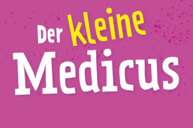 Der kleine Medicus