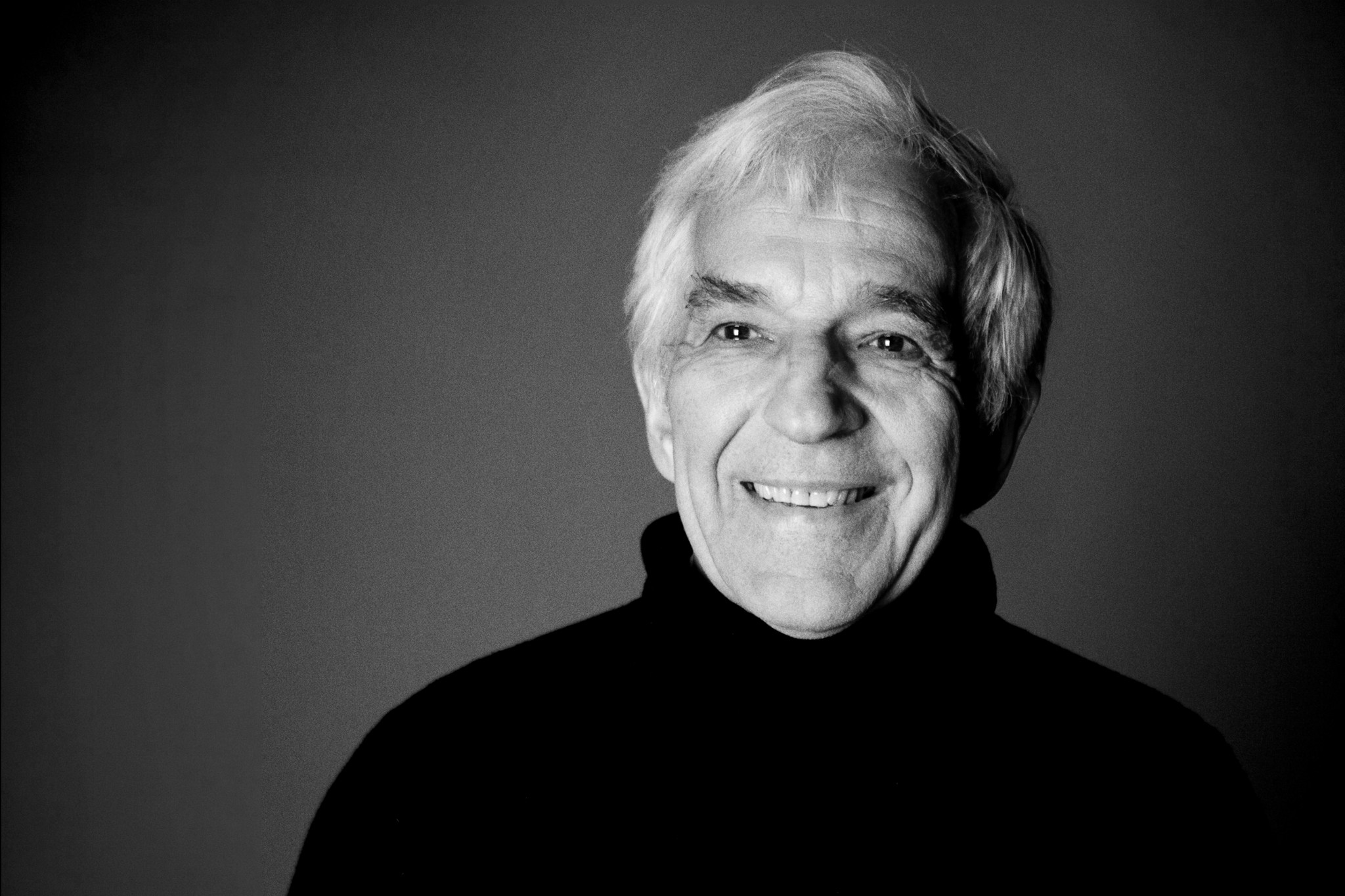 Vladimir Ashkenazy