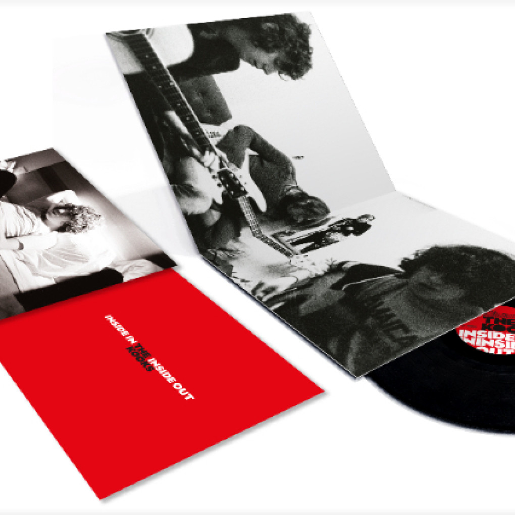 The Kooks | Musik