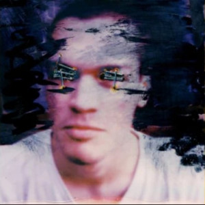 Belladonna (adieu) Cover