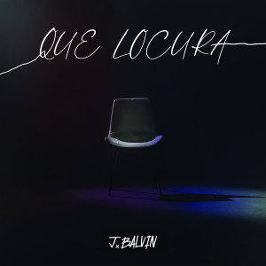 J Balvin