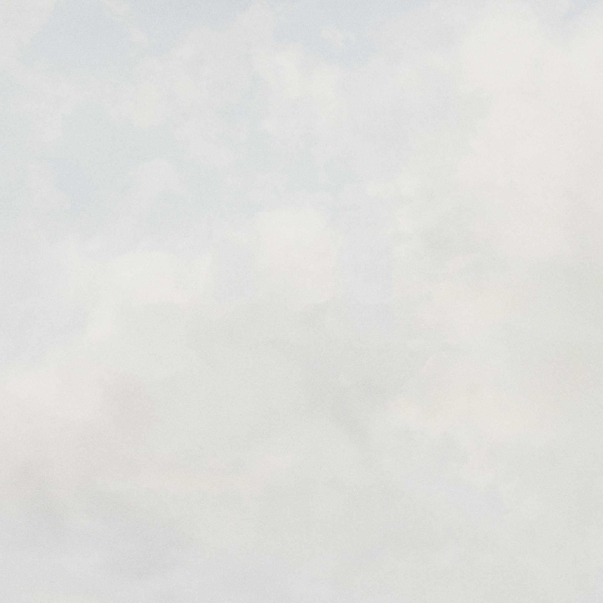 Fragments MLP Background