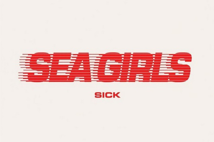 Sea Girls