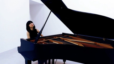 Chopin: Prélude No. 6 in B minor 'Lento assai'