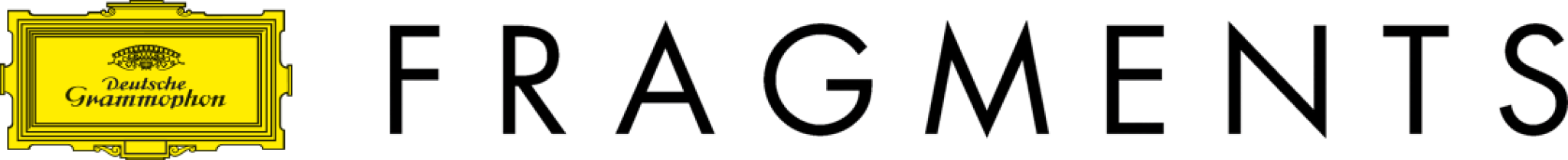 Project Fragments