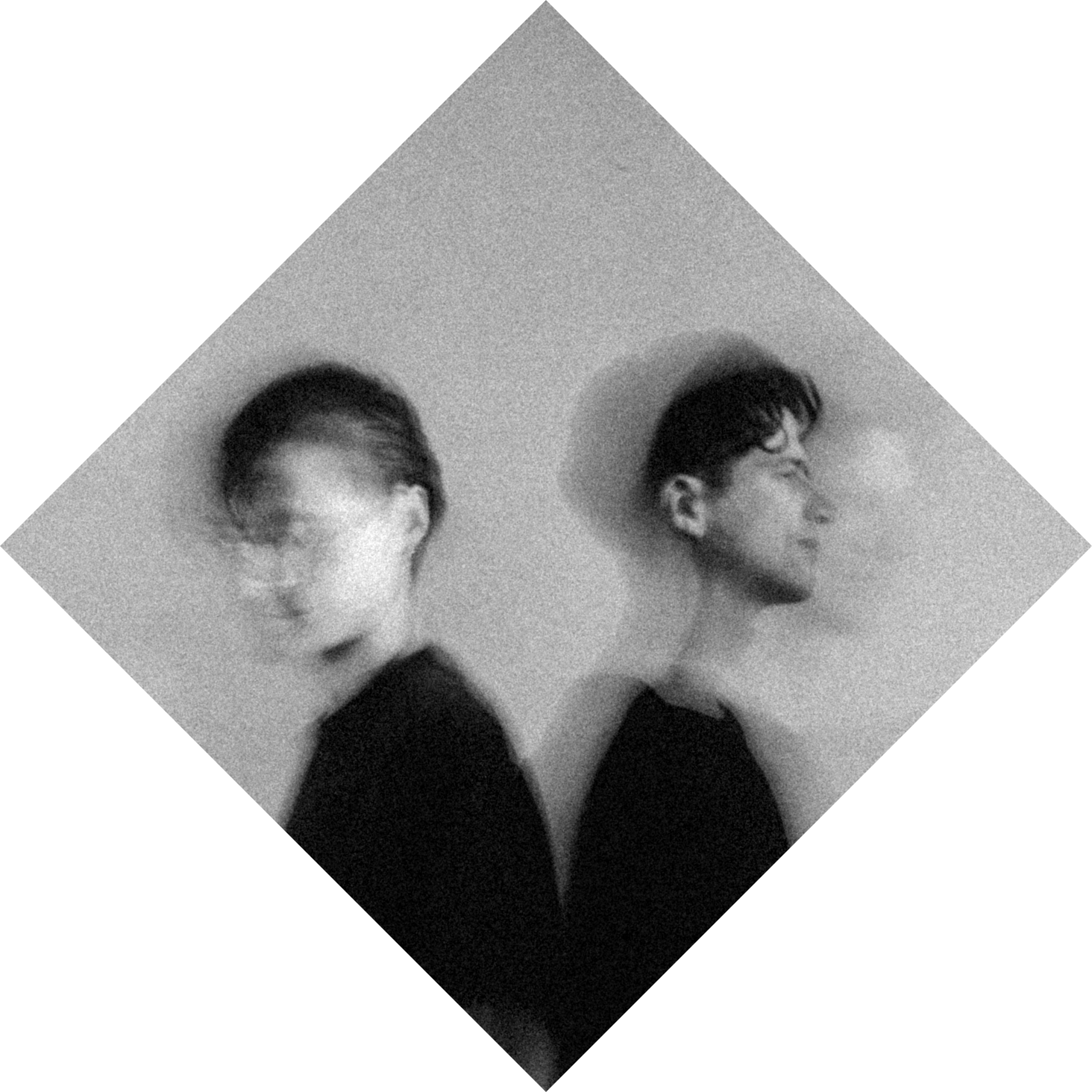 TWO LANES