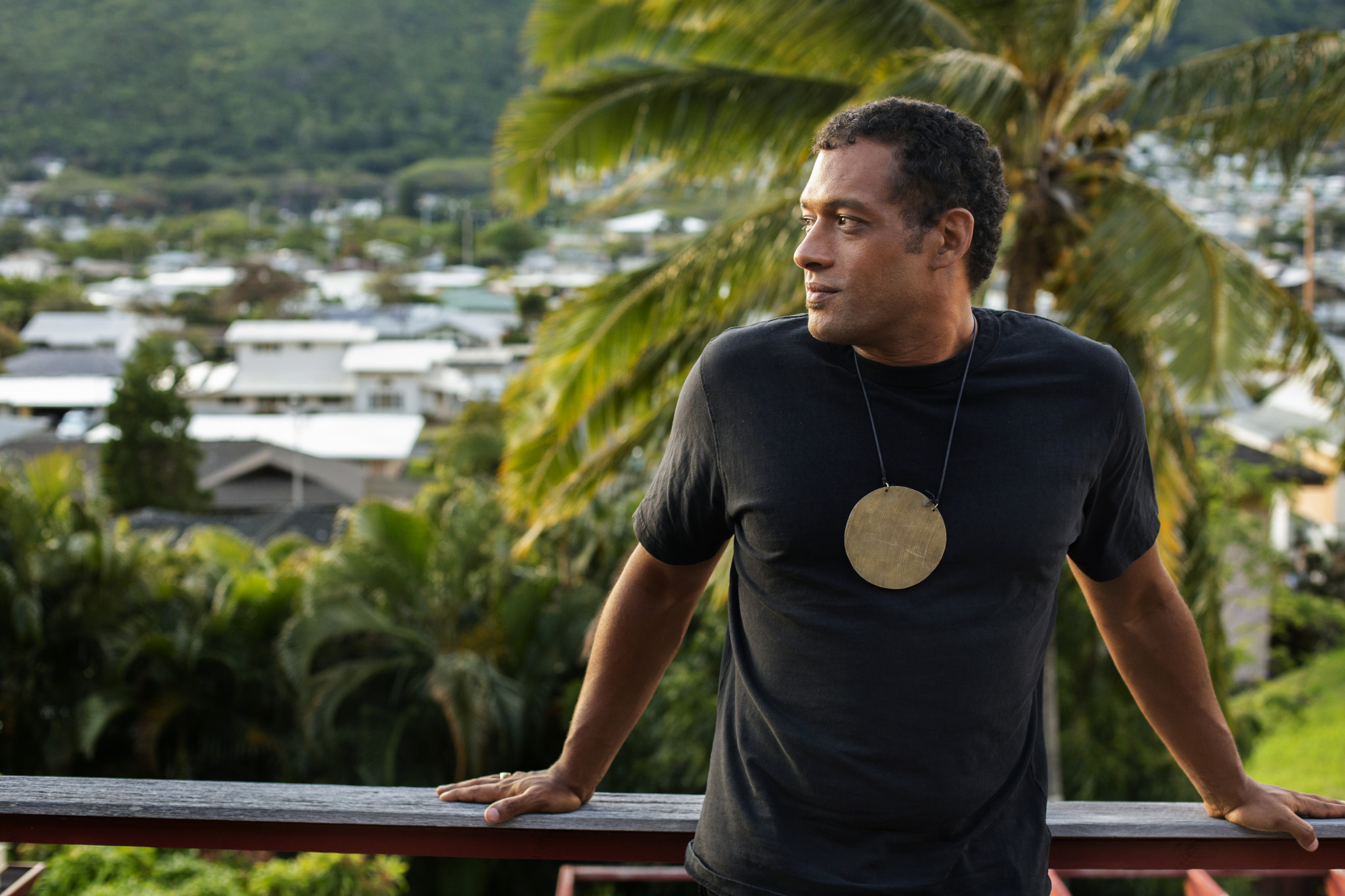 Virtuelle Jamsession mit Jazzlegenden: ein genialer Brückenschlag zwischen den  Generationen