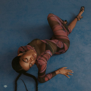 Foreign Things Cover