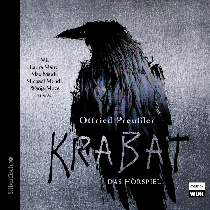preussler krabat preussler krabat