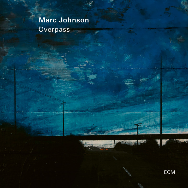 Overpass_MarcJohnson