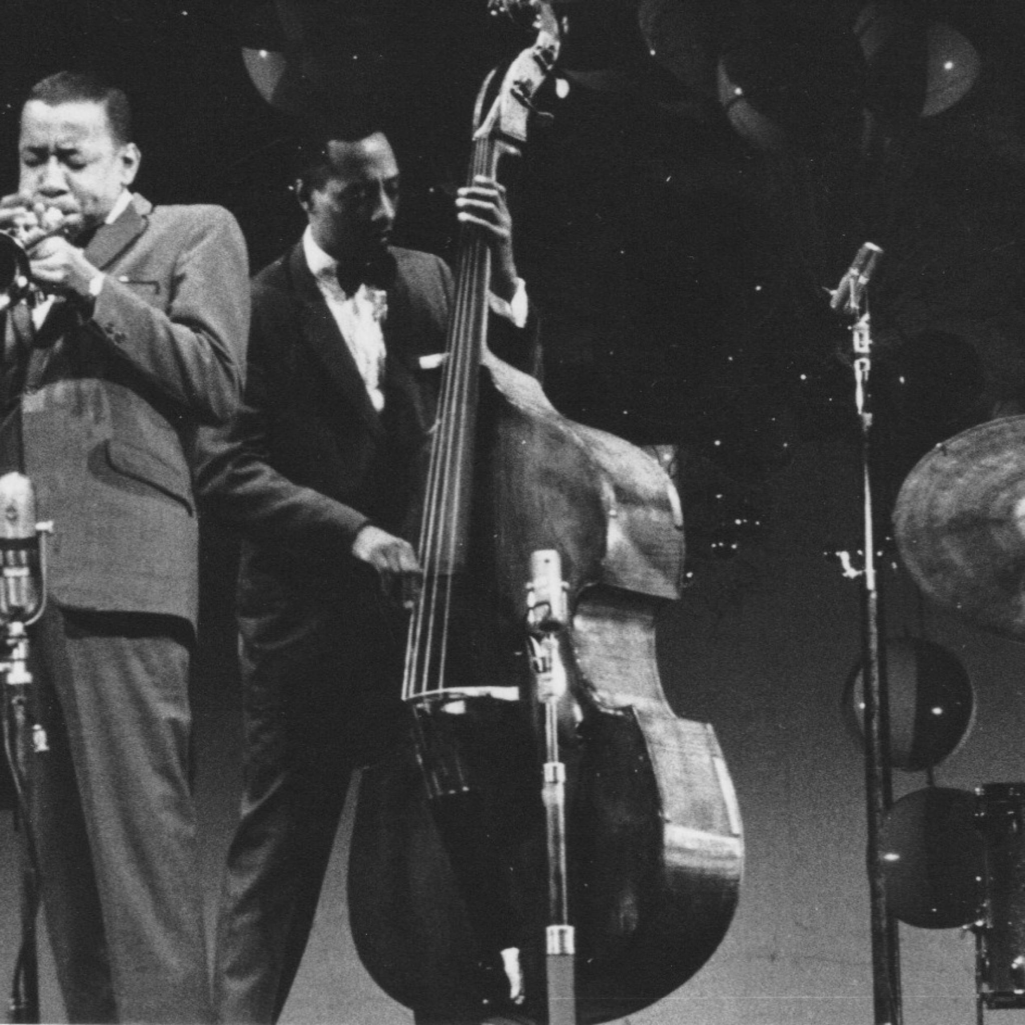 Art Blakey, Japan, Januar 1961