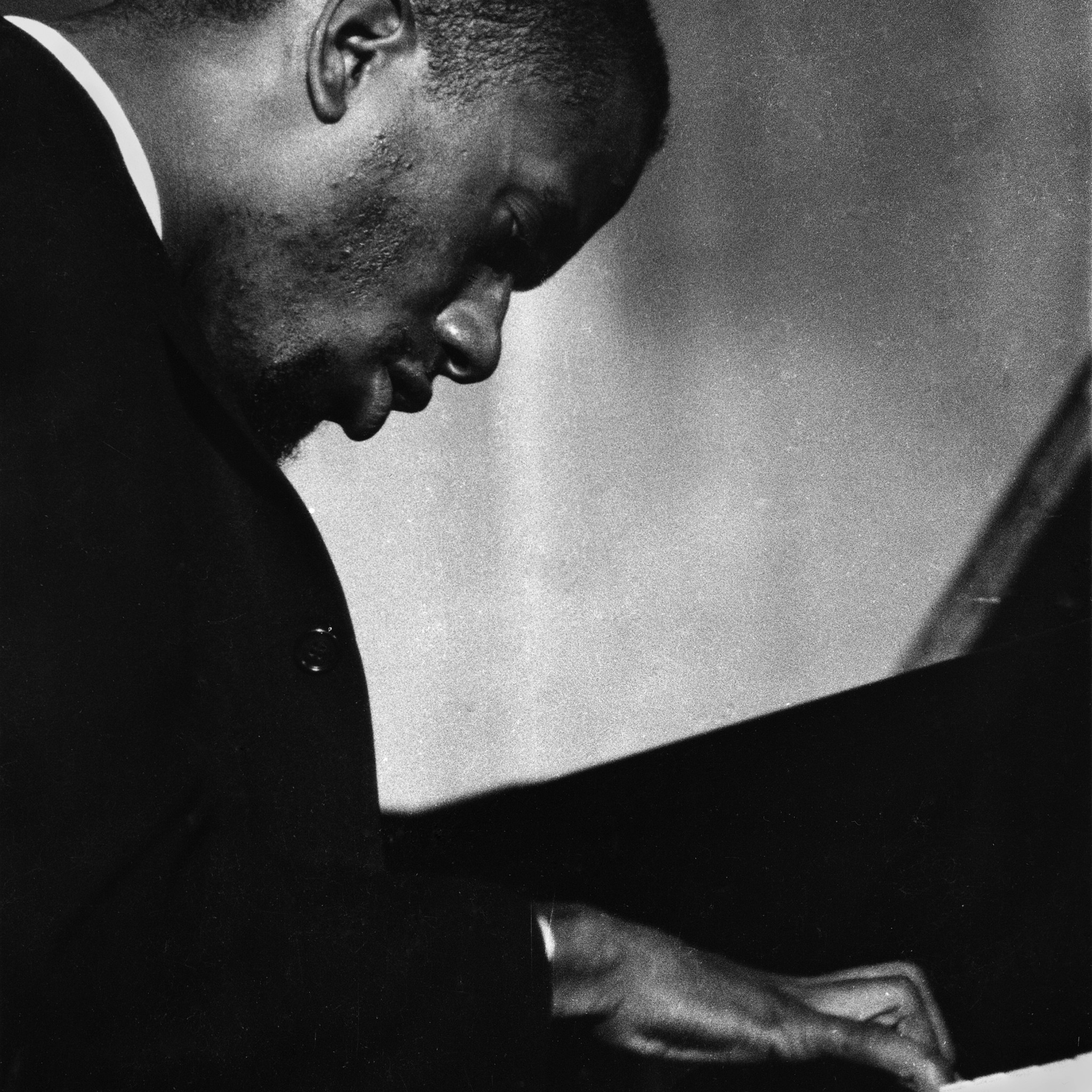Bobby Timmons, Japan, Januar 1961